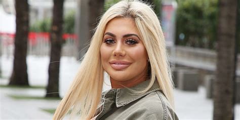 Watch this story by Chloe Ferry on Instagram before it disappears.